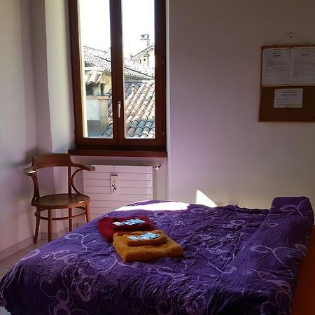 Roba Da Matti B&B มอร์โคทตี ภายนอก รูปภาพ